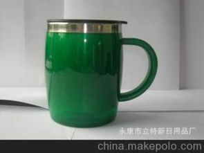 汽车水杯多少钱